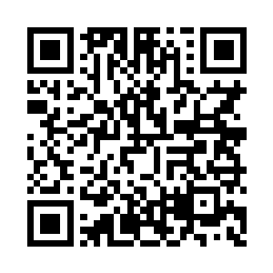 我们接管这架飞机上所有的一切事务二维码生成