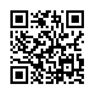 我们接触异种文明的经验很丰富二维码生成