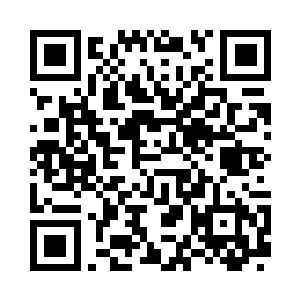 我们接近第二男子军校大本营不远了二维码生成