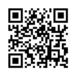 我们推动我们的基础建设二维码生成