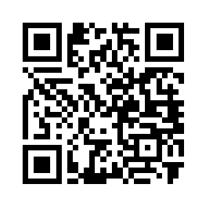 我们推着这木磨都是重若千斤二维码生成