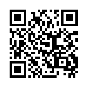 我们推翻了上一任盟主的统治二维码生成