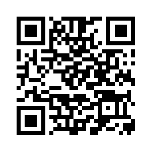 我们推迟一下去那个什么乡下二维码生成