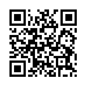 我们提出的条件是――二维码生成