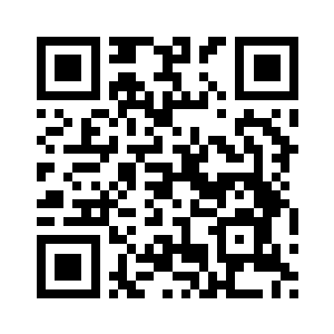 我们提升修为又有何用二维码生成