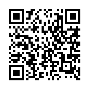 我们搜集关于妖族文明的一切历史碎片二维码生成