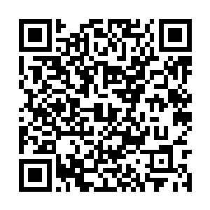 我们搬下来也可以……小庭的房间我安排在二楼了二维码生成