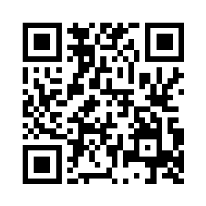 我们搬走了也给你们省些麻烦二维码生成