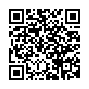 我们携带的救援物资可以撑上一年半载二维码生成