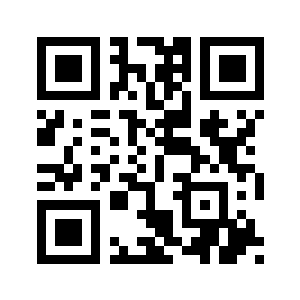 我们撞不过他们的二维码生成