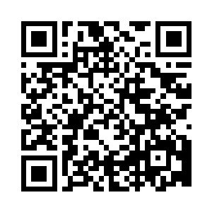 我们收不到任何关于大叔你的任何消息二维码生成