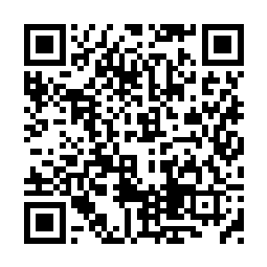 我们收到消息后第一时间加在了任务卷宗玉符上二维码生成