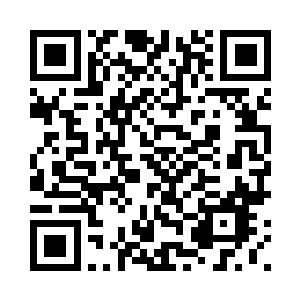 我们收到的命令是带你们去见三哥二维码生成