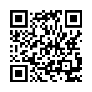 我们收拾一下准备回家二维码生成