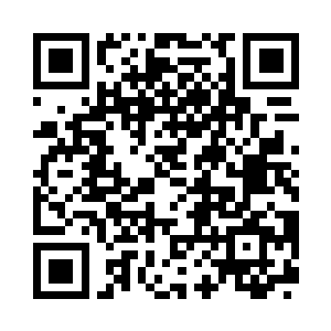 我们收集的资料都有他们在日本的住址二维码生成