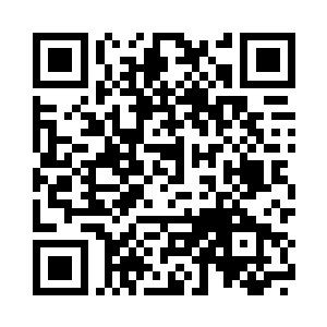 我们放弃了北非和中东的部分市场二维码生成