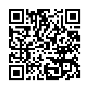 我们政府不插手企业的管理和运营二维码生成