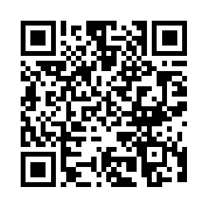 我们政府肯定会跟阿拉基进行交涉二维码生成