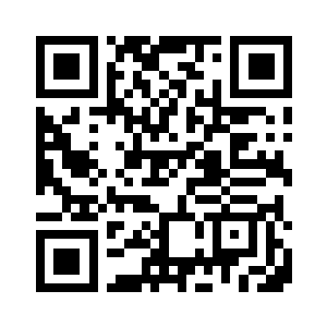 我们敌方首脑目前达成的协议是二维码生成