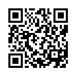 我们救你只是顺带的而已二维码生成