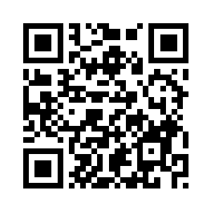 我们教主大人将会亲自接见你二维码生成