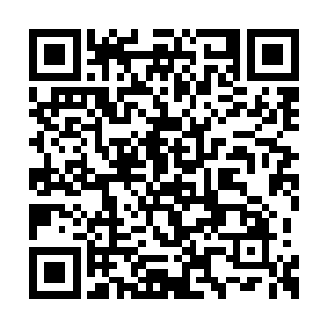 我们教会会派出自己手上一切的力量来打击邪恶二维码生成