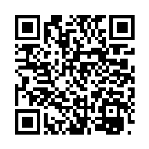 我们教会就出资将这片地域附近都买了下来二维码生成