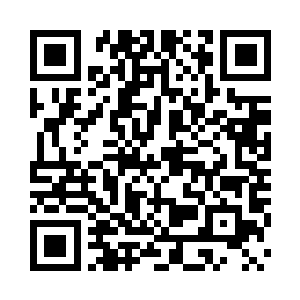 我们教体局正打算整治规范杜平县的武馆武校二维码生成