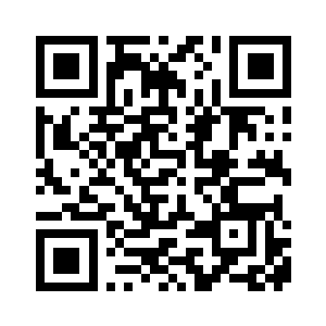 我们敢问咱们应该如何应对二维码生成