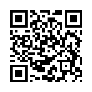 我们敬爱的张贵珠张大姐二维码生成