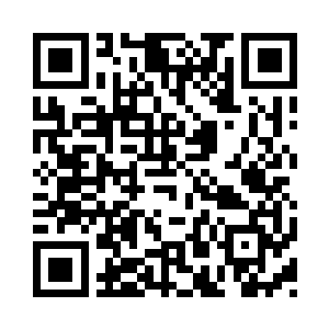 我们敬重您作为大殿下与我们之间的使者二维码生成