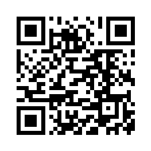 我们敲鼓就是要与你们激战二维码生成