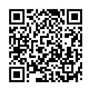 我们整个宇宙的宇宙之力都会被他吸收殆尽二维码生成