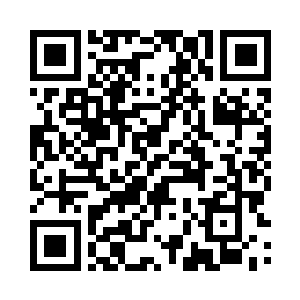 我们整个宗门就都不好过了……哎呦二维码生成
