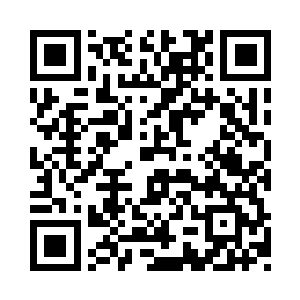 我们整个家乡差一点就沦为了尸阴宗的地盘二维码生成