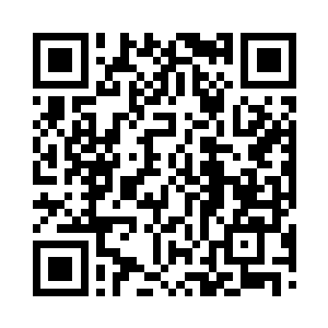 我们整个离火城当年就是金乌堂帮忙建造的二维码生成