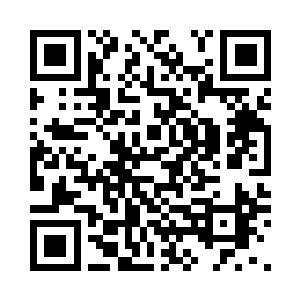 我们整个门派结丹期的还不到五十人二维码生成