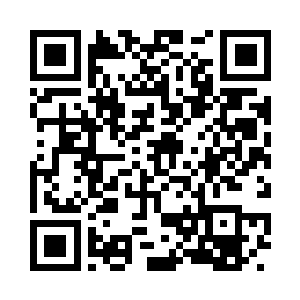 我们整理出来这样一张活动区域图片二维码生成