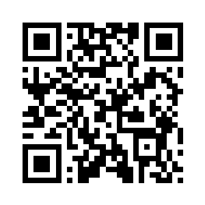 我们文家真是家门不幸二维码生成