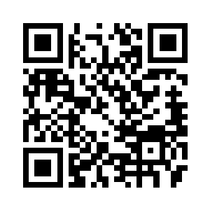 我们斯宾塞家族决定从今天起二维码生成