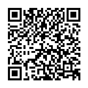 我们斯拉夫人最伟大的先知大祭司厄尔奇达曾经留下过一个预言二维码生成