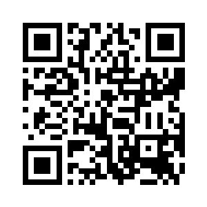 我们新世界目的是为了晋升二维码生成