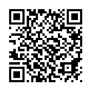 我们新人相遇后是否可以互相残杀二维码生成