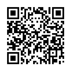 我们新湖分局做这件事很多人都在盯着呢二维码生成