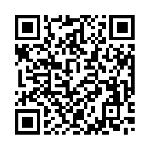 我们新的斗塔勇士称号为银翼刀锋二维码生成