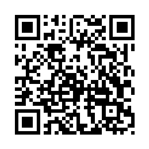 我们方大人嫌弃公馆地界喧嚣俗气二维码生成