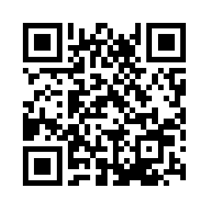 我们方家人是比你们府里的人多二维码生成