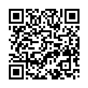 我们方寸公司也同样可以克服一切困难的二维码生成