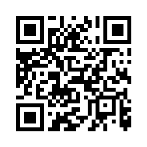 我们方才侦测到他们的存在二维码生成