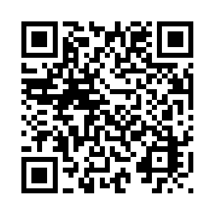 我们方舟基金会的努力收到了成效二维码生成